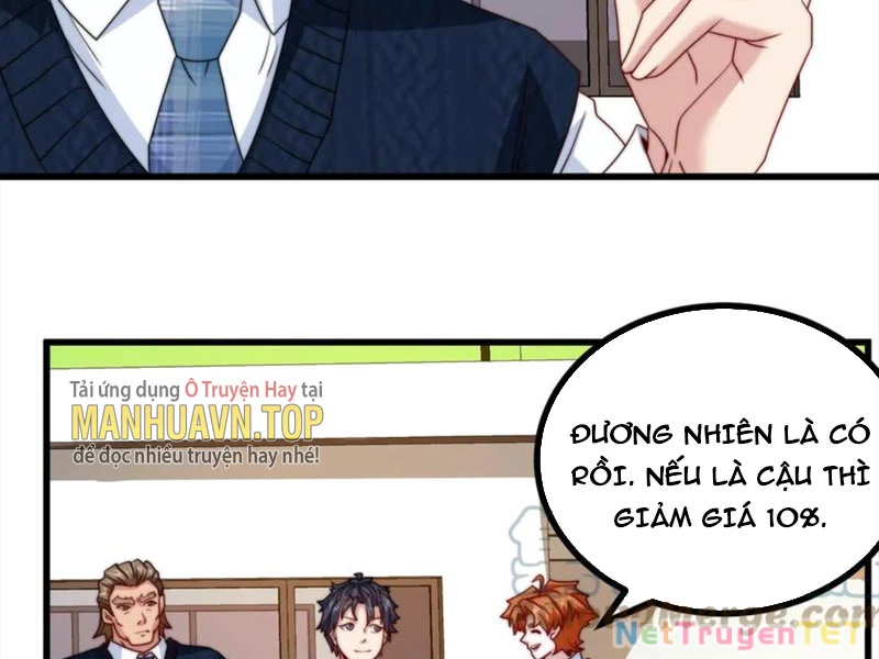 Slime ta treo cự long lên đánh là hợp lý nhỉ? Chapter 126 - Trang 2