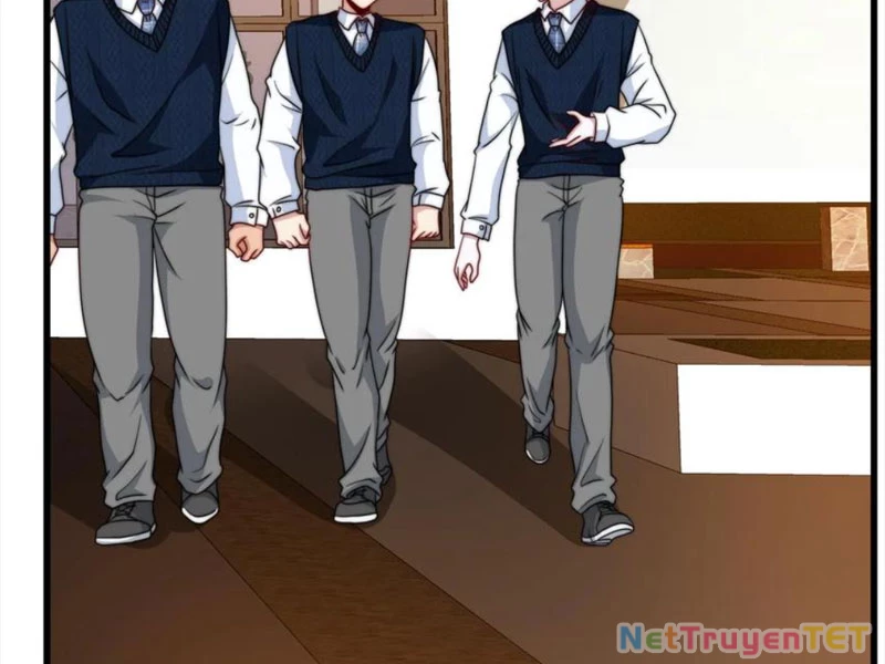 Slime ta treo cự long lên đánh là hợp lý nhỉ? Chapter 126 - Trang 2