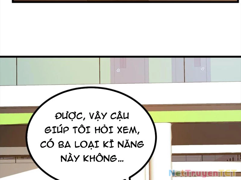 Slime ta treo cự long lên đánh là hợp lý nhỉ? Chapter 126 - Trang 2