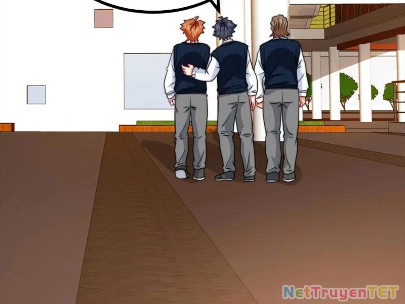 Slime ta treo cự long lên đánh là hợp lý nhỉ? Chapter 126 - Trang 2