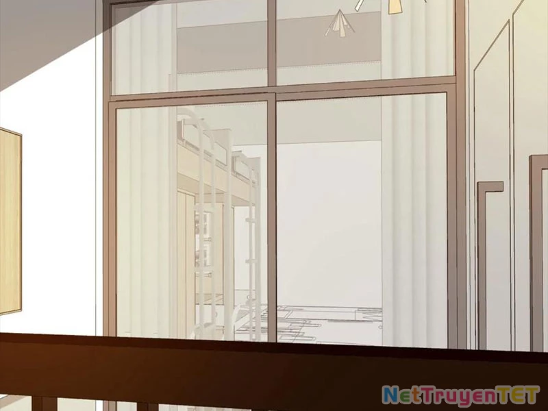 Slime ta treo cự long lên đánh là hợp lý nhỉ? Chapter 126 - Trang 2