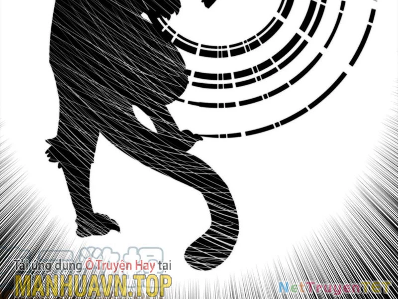 Slime ta treo cự long lên đánh là hợp lý nhỉ? Chapter 126 - Trang 2