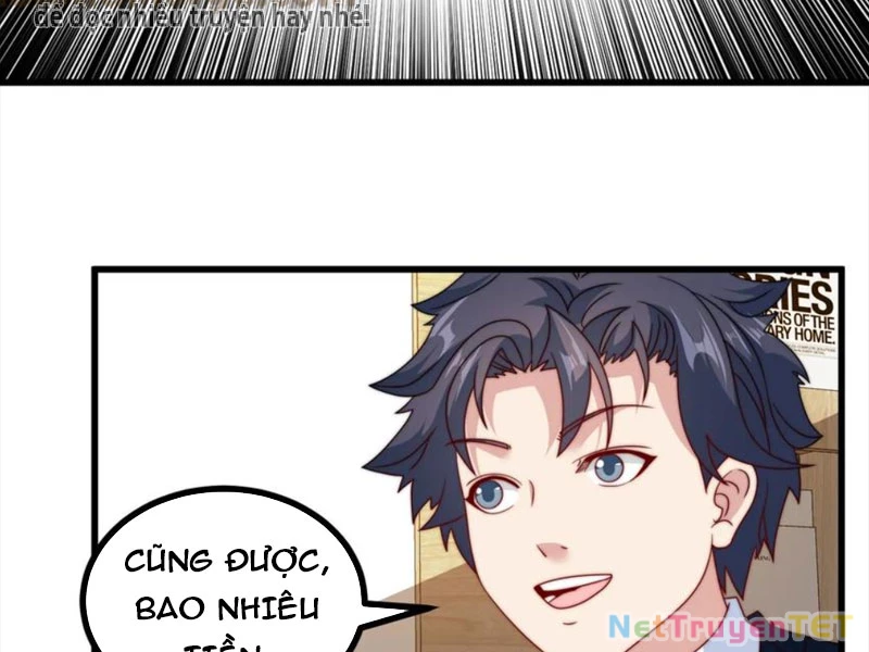 Slime ta treo cự long lên đánh là hợp lý nhỉ? Chapter 126 - Trang 2