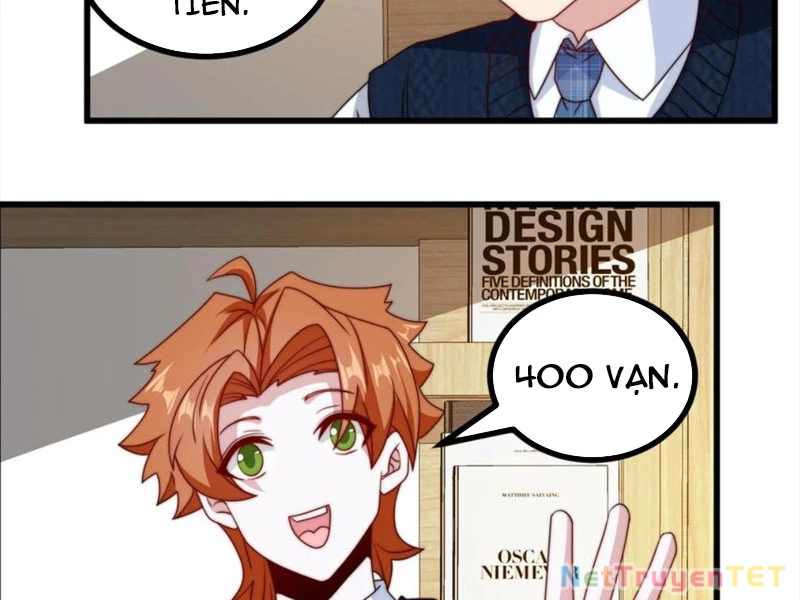 Slime ta treo cự long lên đánh là hợp lý nhỉ? Chapter 126 - Trang 2