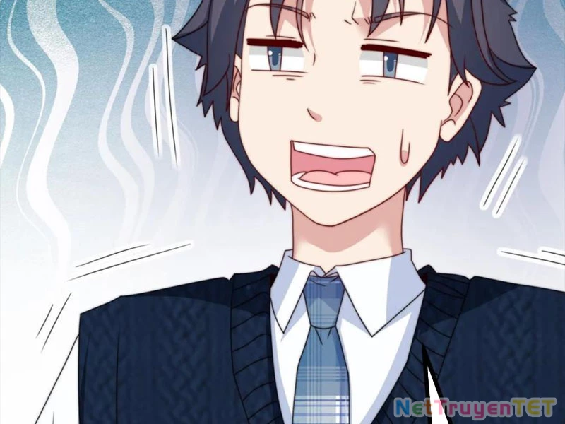 Slime ta treo cự long lên đánh là hợp lý nhỉ? Chapter 126 - Trang 2