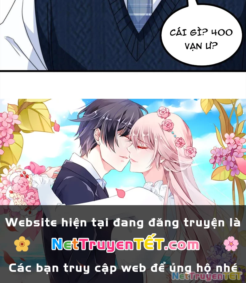 Slime ta treo cự long lên đánh là hợp lý nhỉ? Chapter 126 - Trang 2