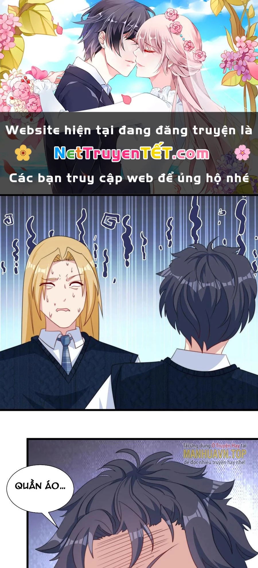 Slime ta treo cự long lên đánh là hợp lý nhỉ? Chapter 131 - Trang 2