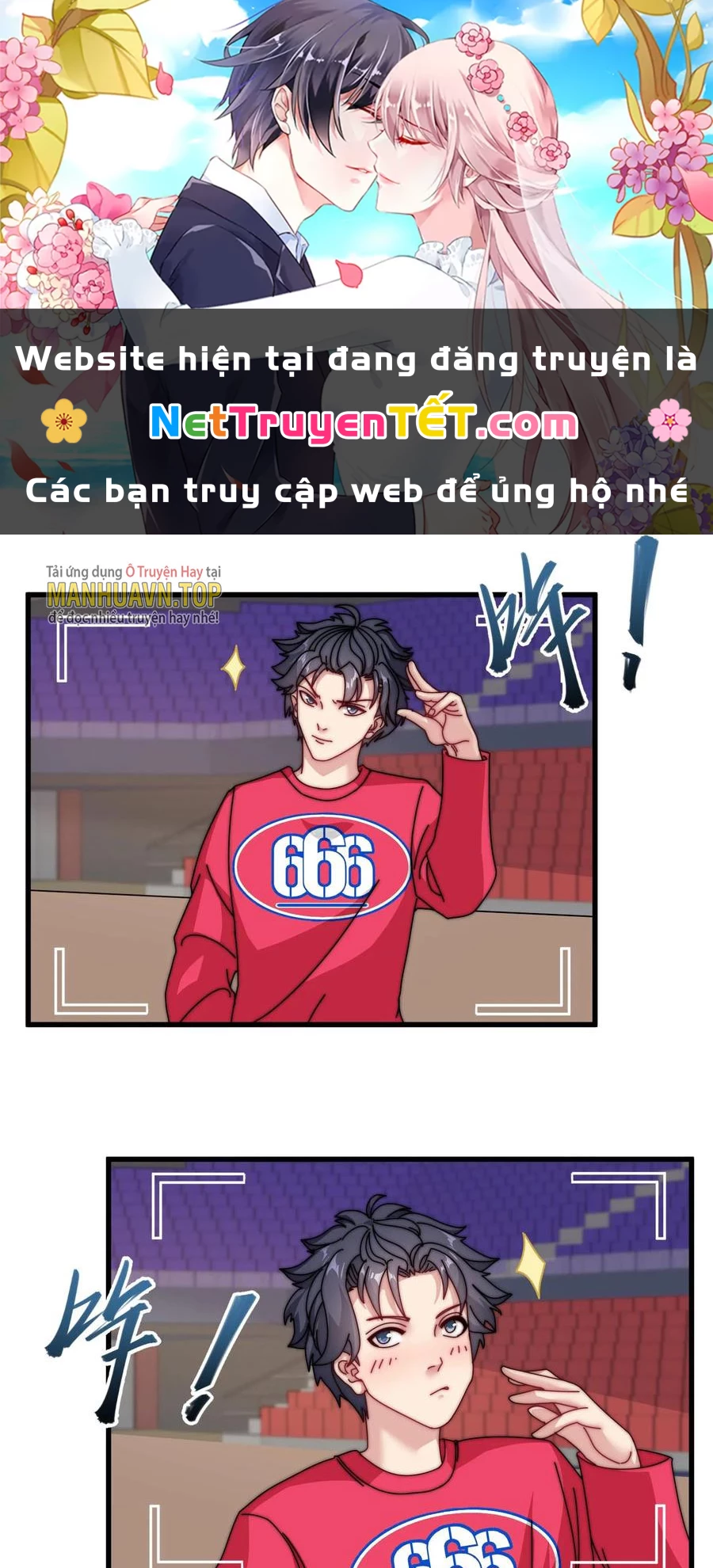 Slime ta treo cự long lên đánh là hợp lý nhỉ? Chapter 133 - Trang 2
