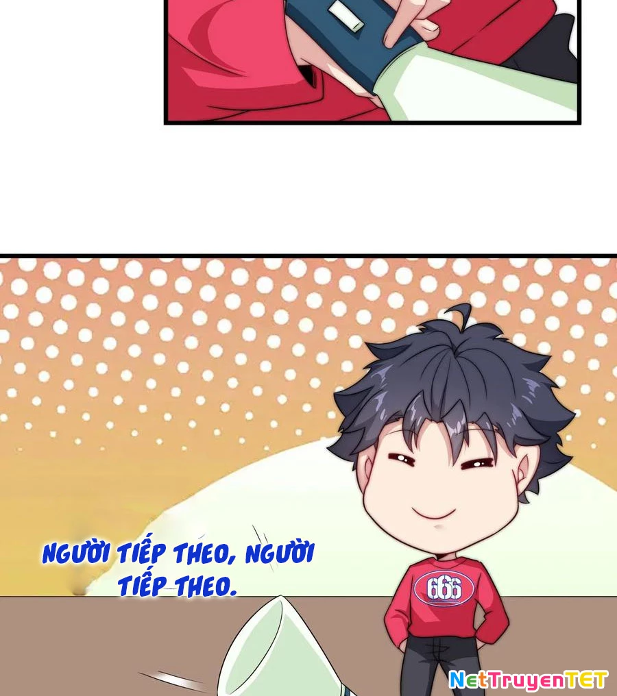 Slime ta treo cự long lên đánh là hợp lý nhỉ? Chapter 133 - Trang 2