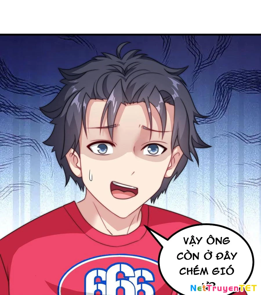 Slime ta treo cự long lên đánh là hợp lý nhỉ? Chapter 133 - Trang 2