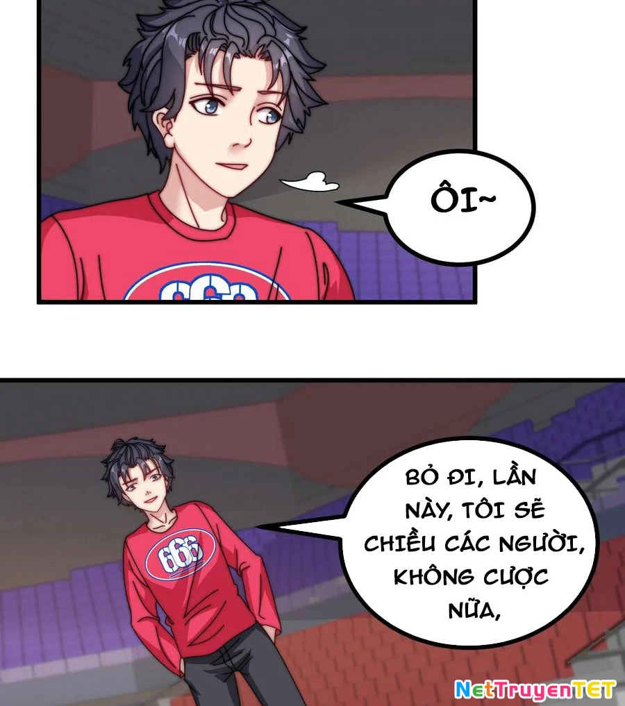 Slime ta treo cự long lên đánh là hợp lý nhỉ? Chapter 133 - Trang 2