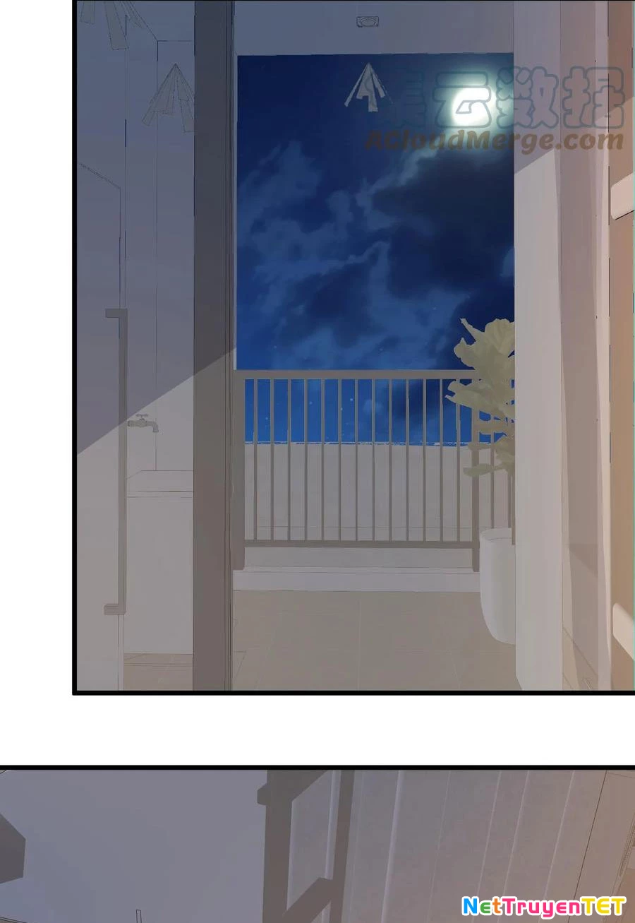 Slime ta treo cự long lên đánh là hợp lý nhỉ? Chapter 134 - Trang 2