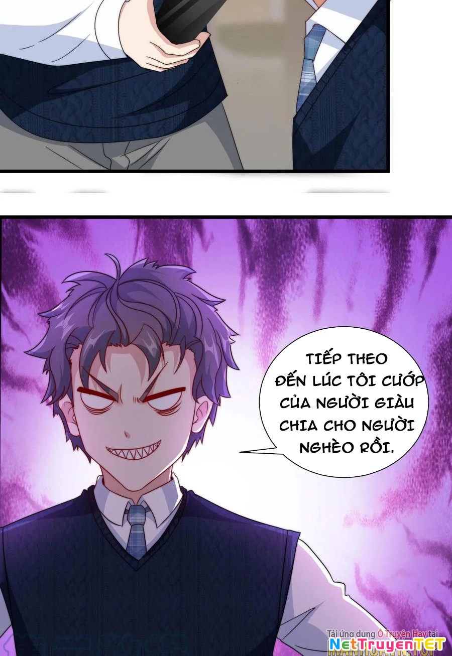 Slime ta treo cự long lên đánh là hợp lý nhỉ? Chapter 134 - Trang 2
