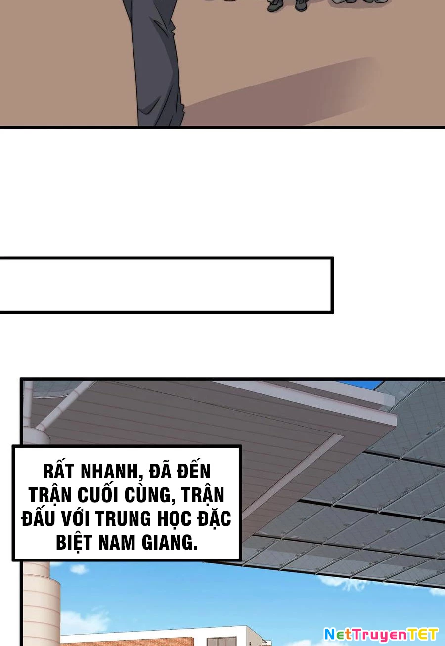 Slime ta treo cự long lên đánh là hợp lý nhỉ? Chapter 134 - Trang 2