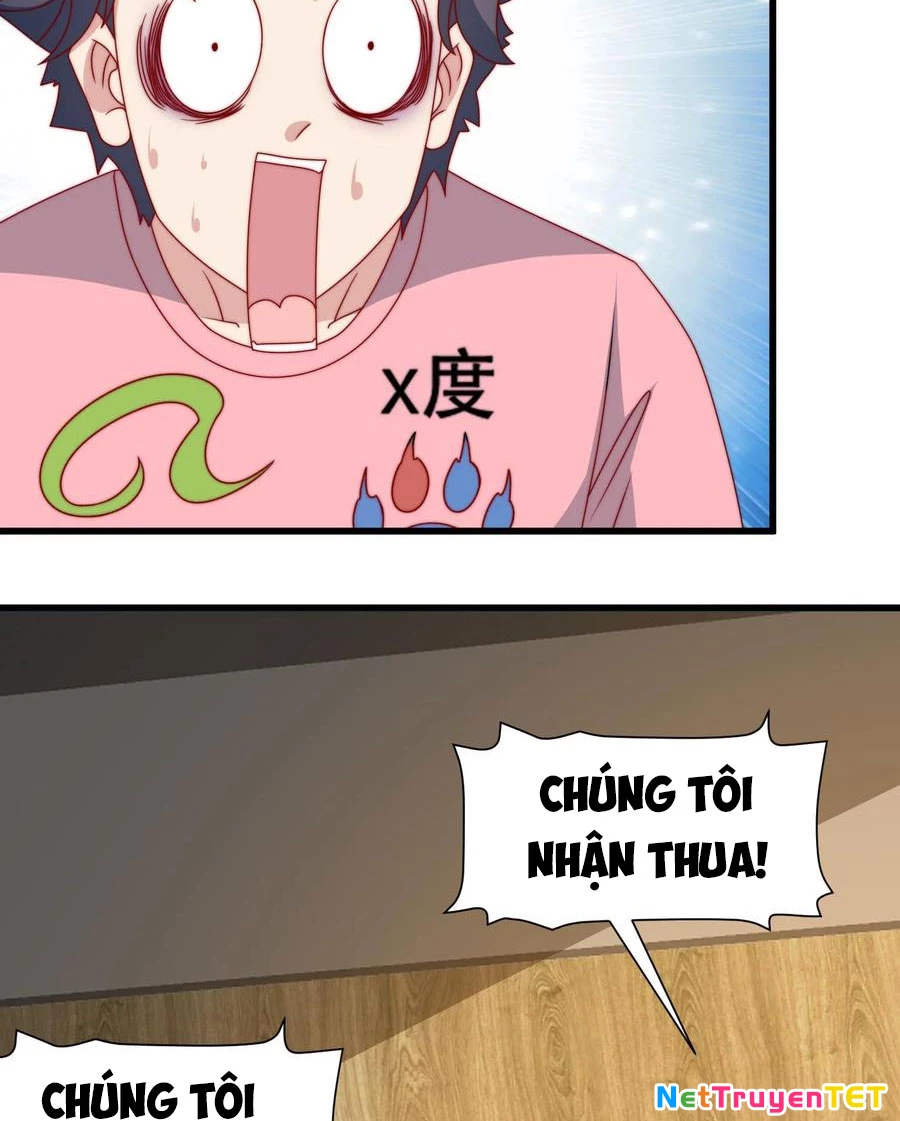 Slime ta treo cự long lên đánh là hợp lý nhỉ? Chapter 134 - Trang 2