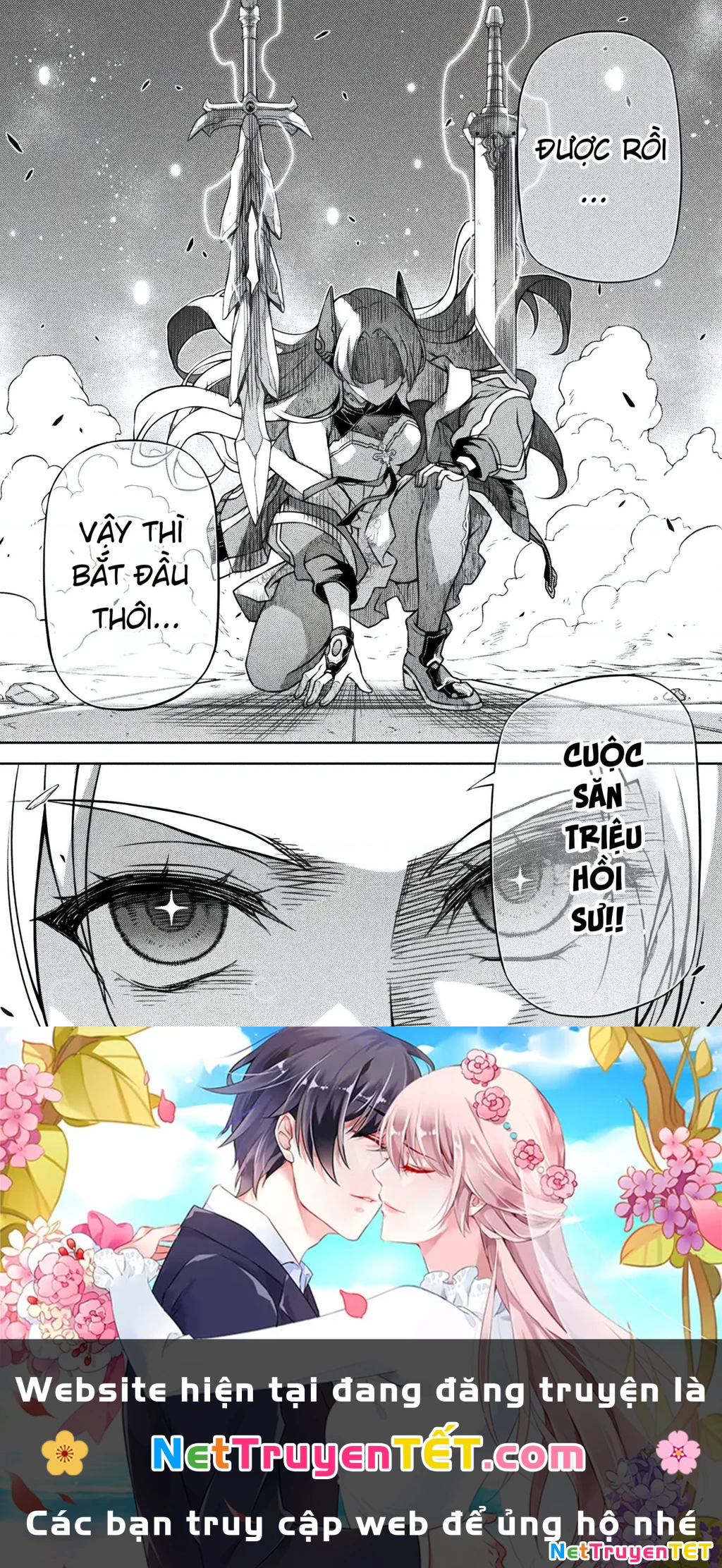 Drawing: Saikyou Mangaka Wa Oekaki Skill De Isekai Musou Suru! Chapter 129 - Trang 4