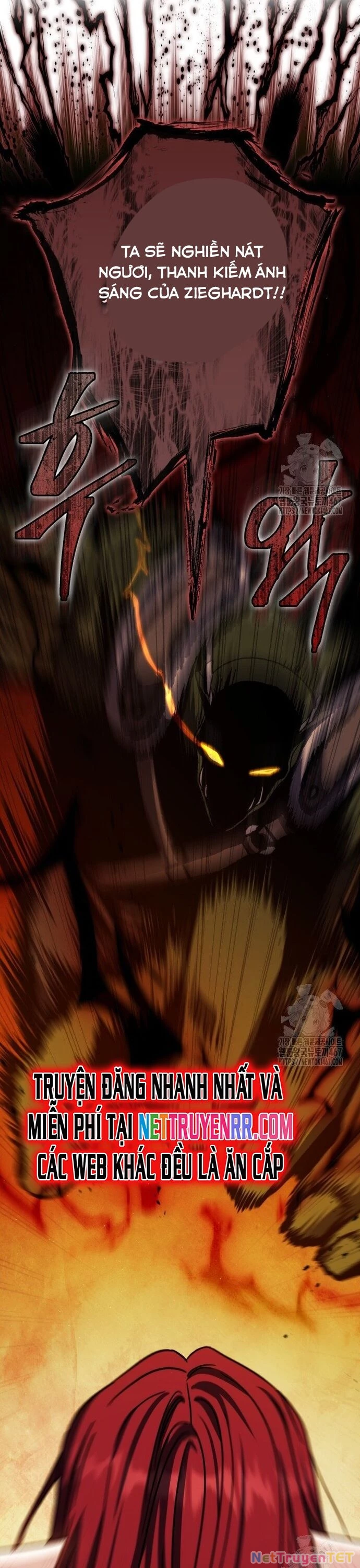 Sát Thủ Tái Sinh Thành Một Kiếm Sĩ Thiên Tài Chapter 50 - Trang 4