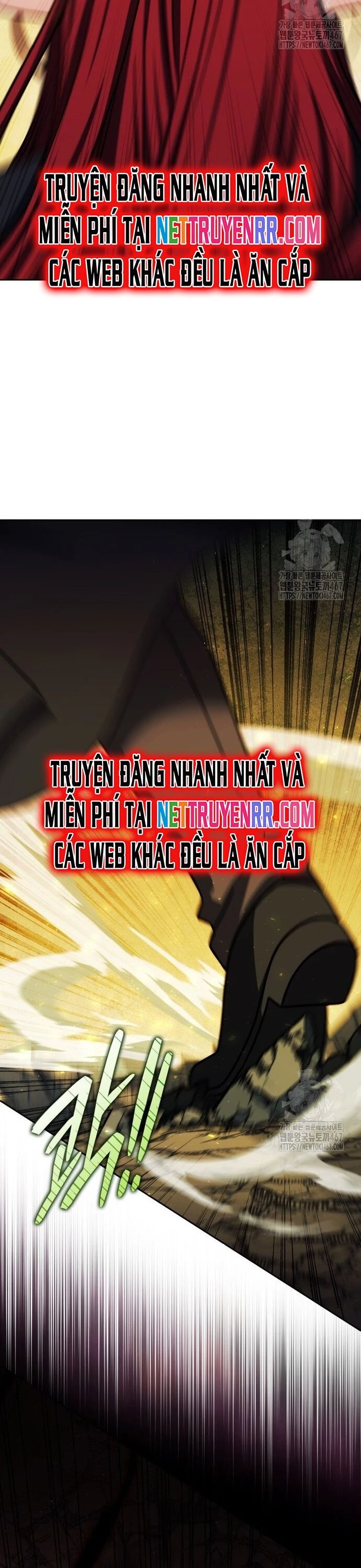 Sát Thủ Tái Sinh Thành Một Kiếm Sĩ Thiên Tài Chapter 50 - Trang 4