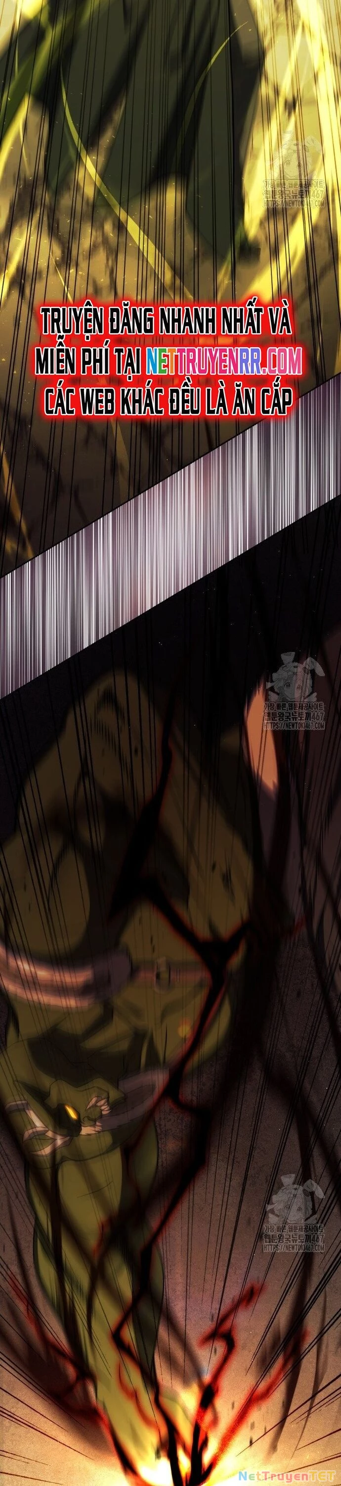 Sát Thủ Tái Sinh Thành Một Kiếm Sĩ Thiên Tài Chapter 50 - Trang 4