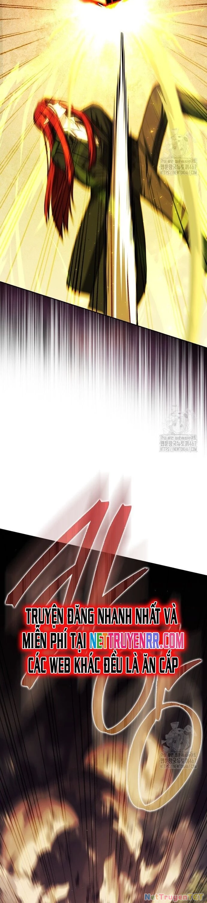 Sát Thủ Tái Sinh Thành Một Kiếm Sĩ Thiên Tài Chapter 50 - Trang 4