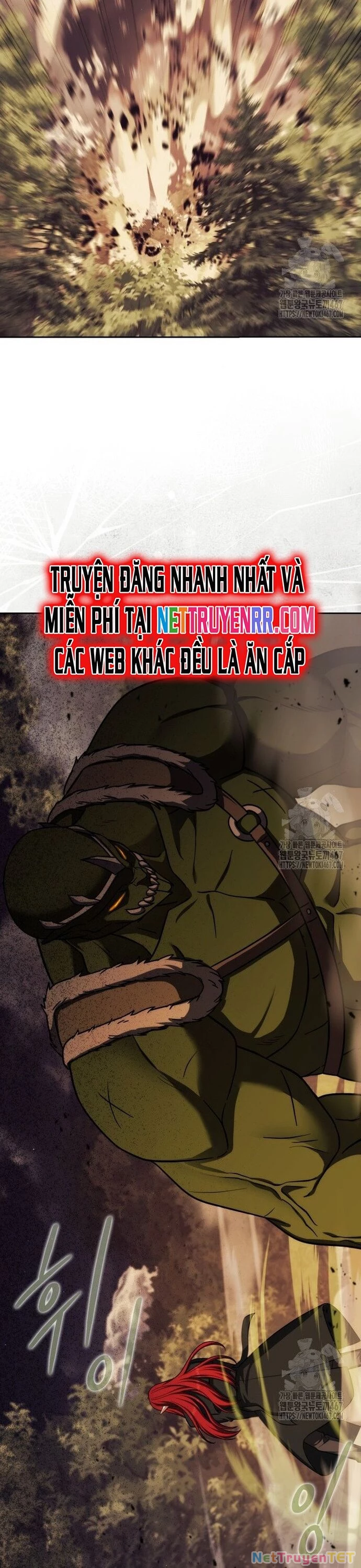 Sát Thủ Tái Sinh Thành Một Kiếm Sĩ Thiên Tài Chapter 50 - Trang 4