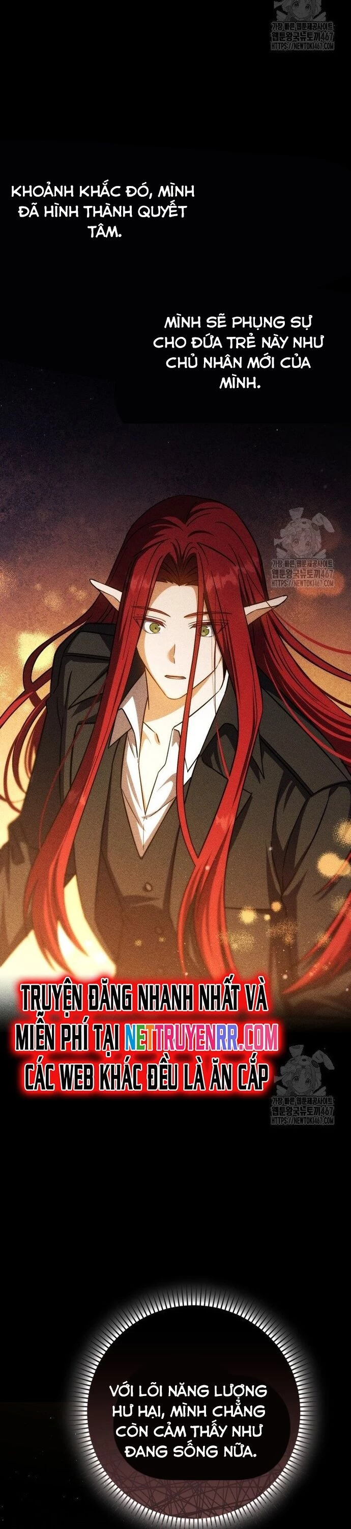 Sát Thủ Tái Sinh Thành Một Kiếm Sĩ Thiên Tài Chapter 50 - Trang 4