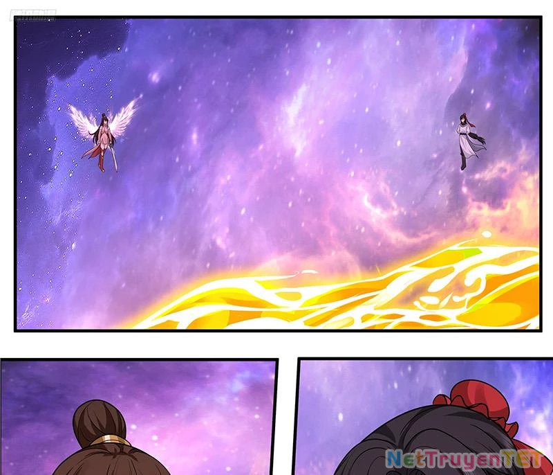 Võ Luyện Đỉnh Phong Chapter 3814 - Trang 4
