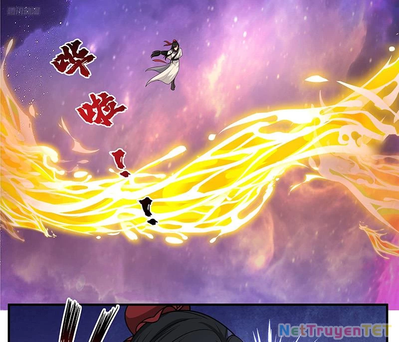 Võ Luyện Đỉnh Phong Chapter 3814 - Trang 4