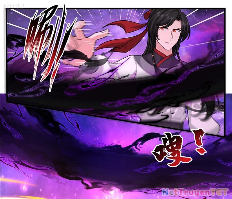 Võ Luyện Đỉnh Phong Chapter 3814 - Trang 4