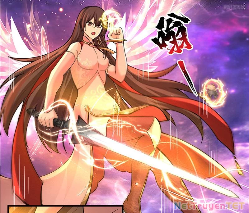 Võ Luyện Đỉnh Phong Chapter 3814 - Trang 4