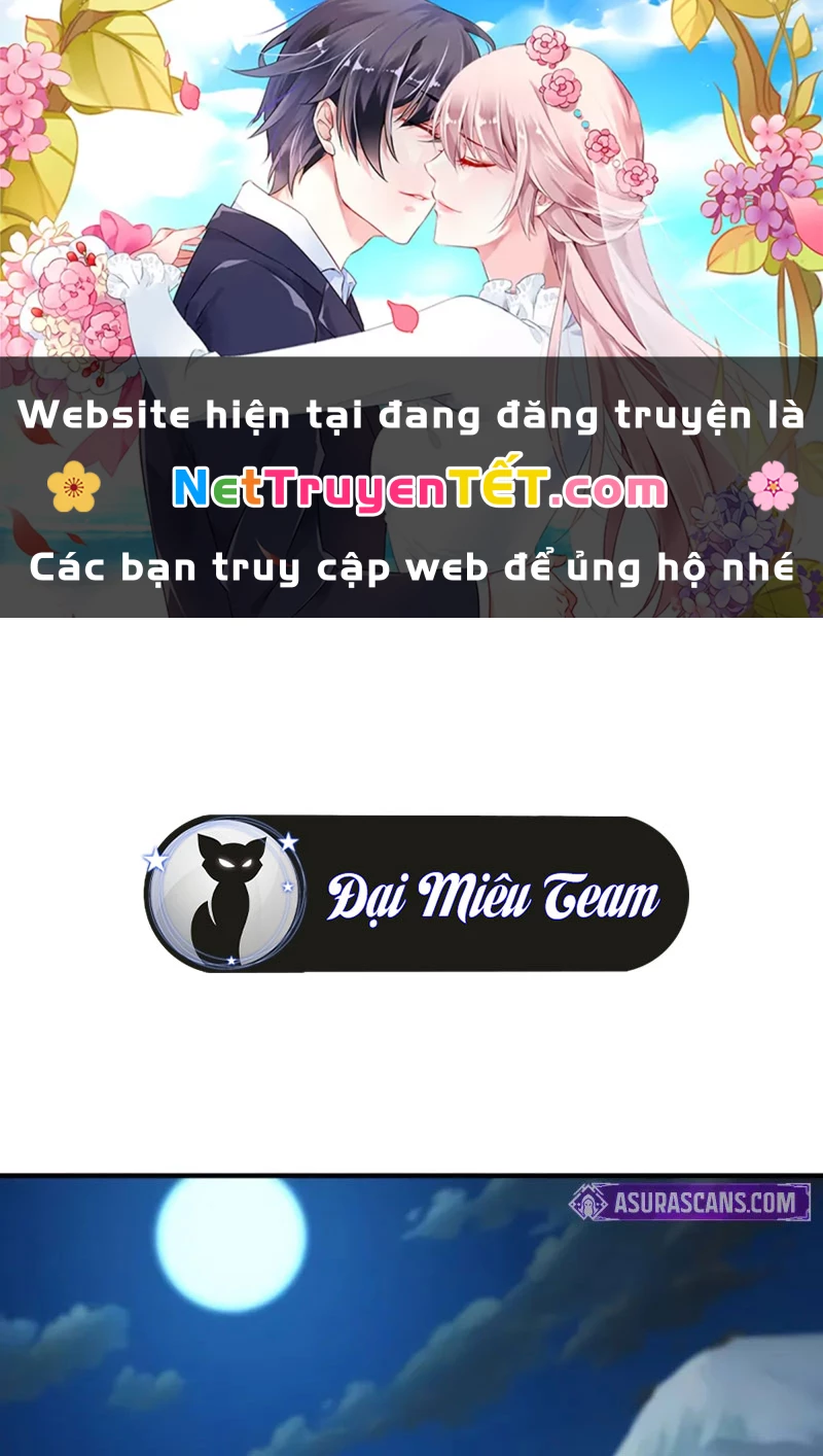 Bậc Thầy Thiết Kế Điền Trang Chapter 178 - Trang 4