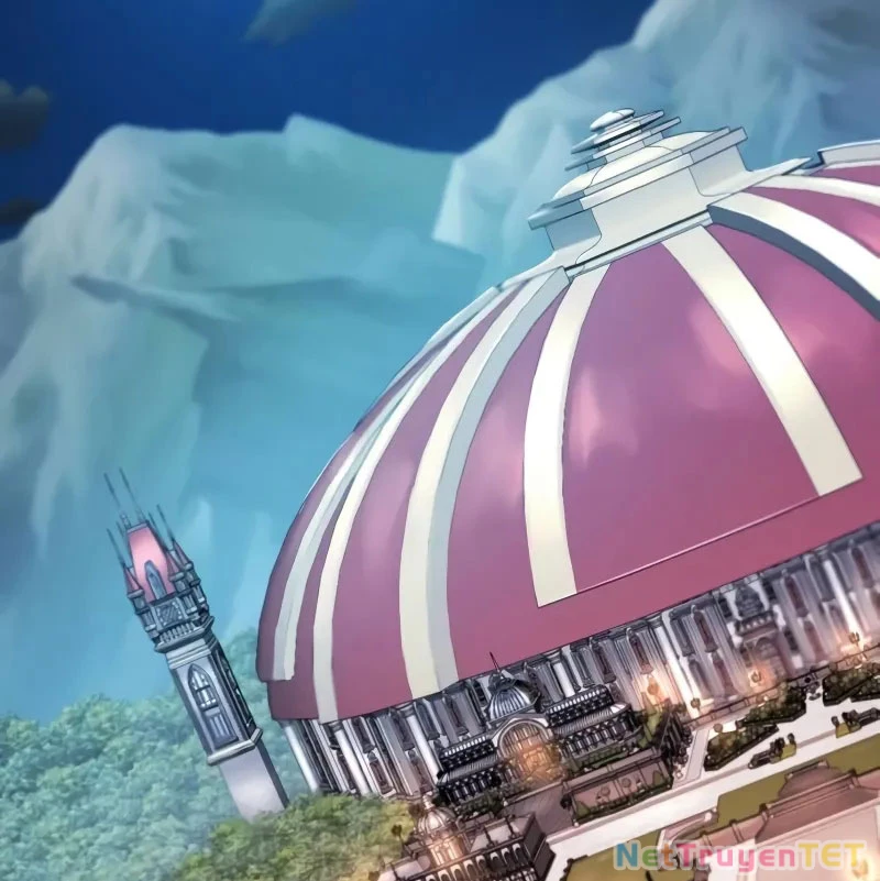 Bậc Thầy Thiết Kế Điền Trang Chapter 178 - Trang 4