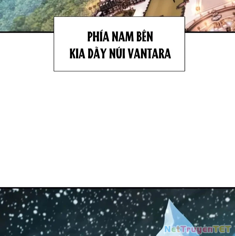 Bậc Thầy Thiết Kế Điền Trang Chapter 178 - Trang 4