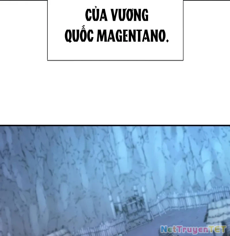 Bậc Thầy Thiết Kế Điền Trang Chapter 178 - Trang 4