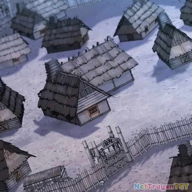 Bậc Thầy Thiết Kế Điền Trang Chapter 178 - Trang 4