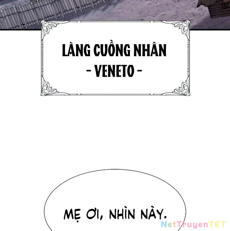 Bậc Thầy Thiết Kế Điền Trang Chapter 178 - Trang 4