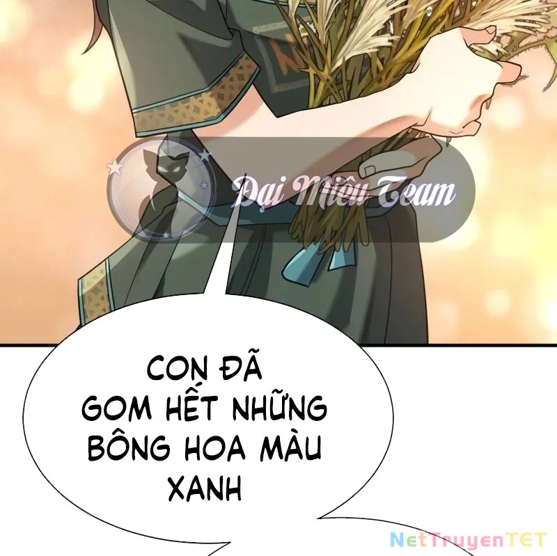 Bậc Thầy Thiết Kế Điền Trang Chapter 178 - Trang 4