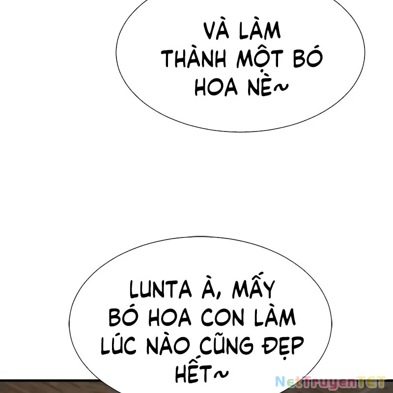 Bậc Thầy Thiết Kế Điền Trang Chapter 178 - Trang 4