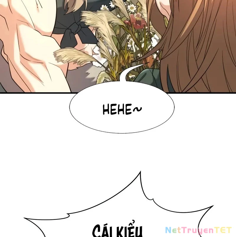 Bậc Thầy Thiết Kế Điền Trang Chapter 178 - Trang 4
