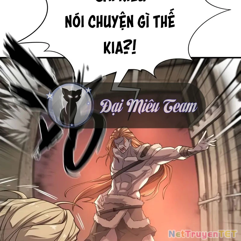 Bậc Thầy Thiết Kế Điền Trang Chapter 178 - Trang 4