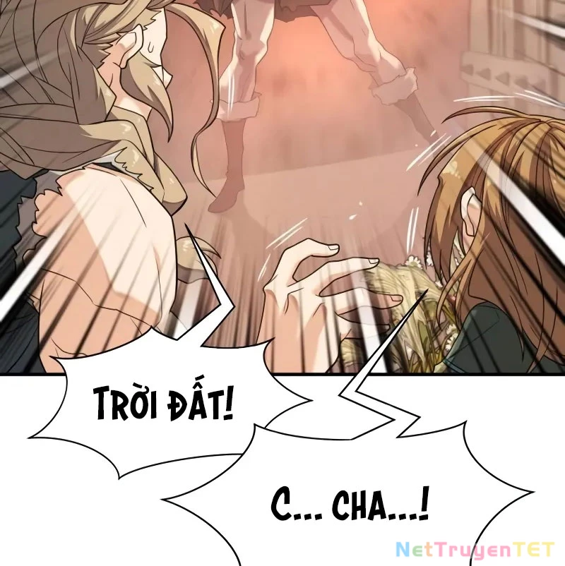 Bậc Thầy Thiết Kế Điền Trang Chapter 178 - Trang 4