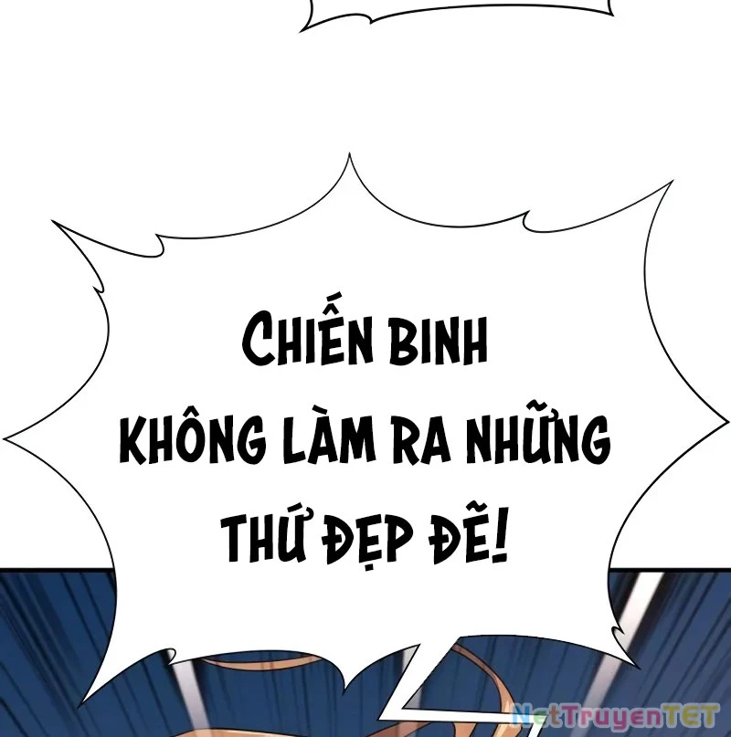 Bậc Thầy Thiết Kế Điền Trang Chapter 178 - Trang 4