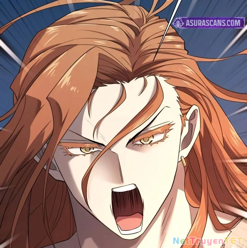 Bậc Thầy Thiết Kế Điền Trang Chapter 178 - Trang 4