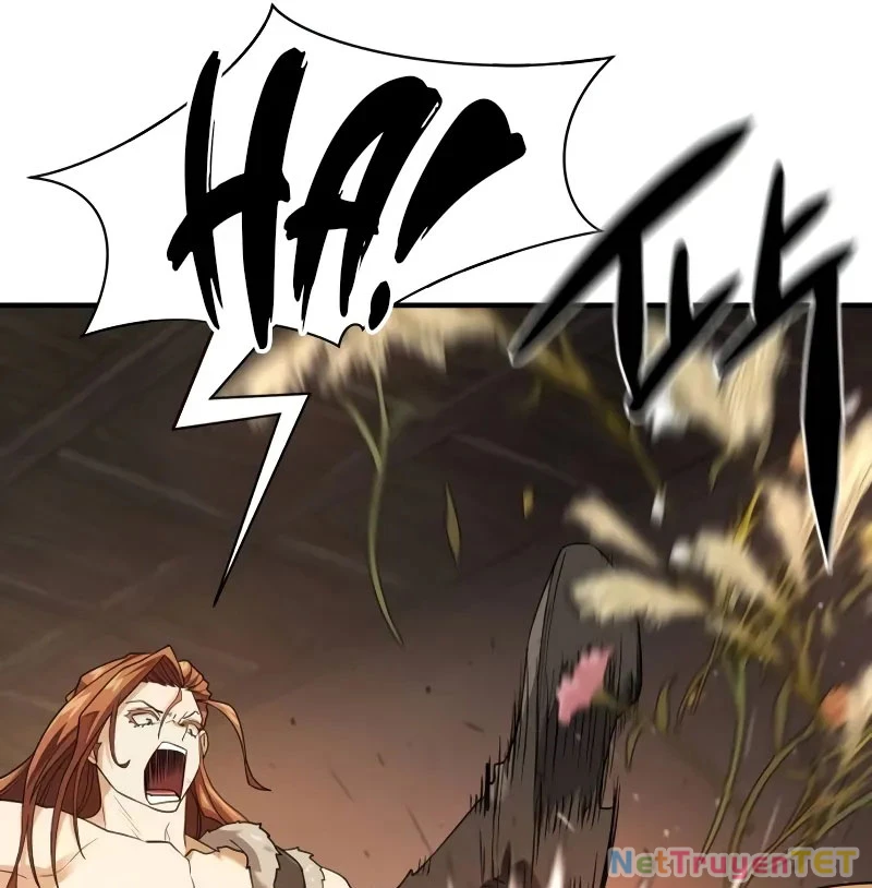 Bậc Thầy Thiết Kế Điền Trang Chapter 178 - Trang 4