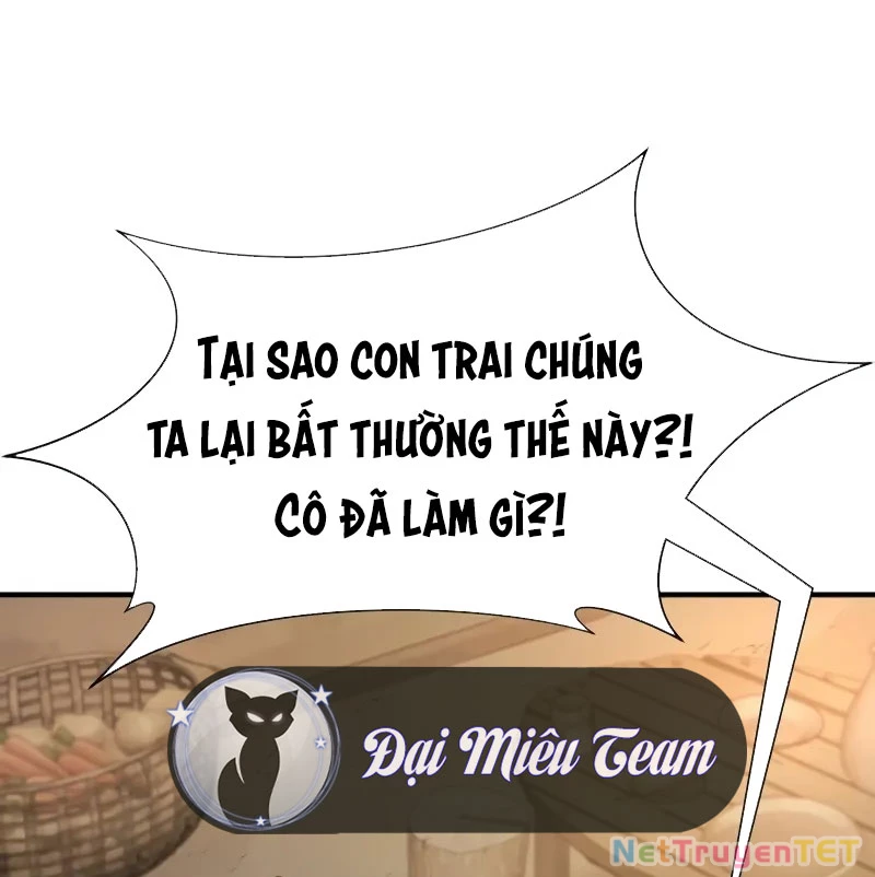 Bậc Thầy Thiết Kế Điền Trang Chapter 178 - Trang 4