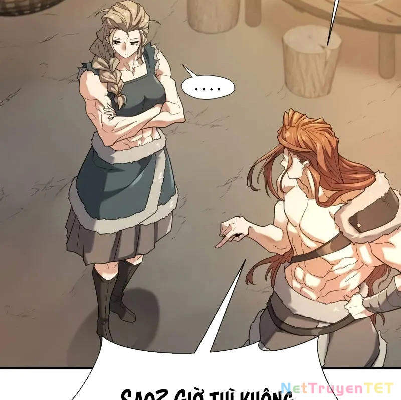 Bậc Thầy Thiết Kế Điền Trang Chapter 178 - Trang 4