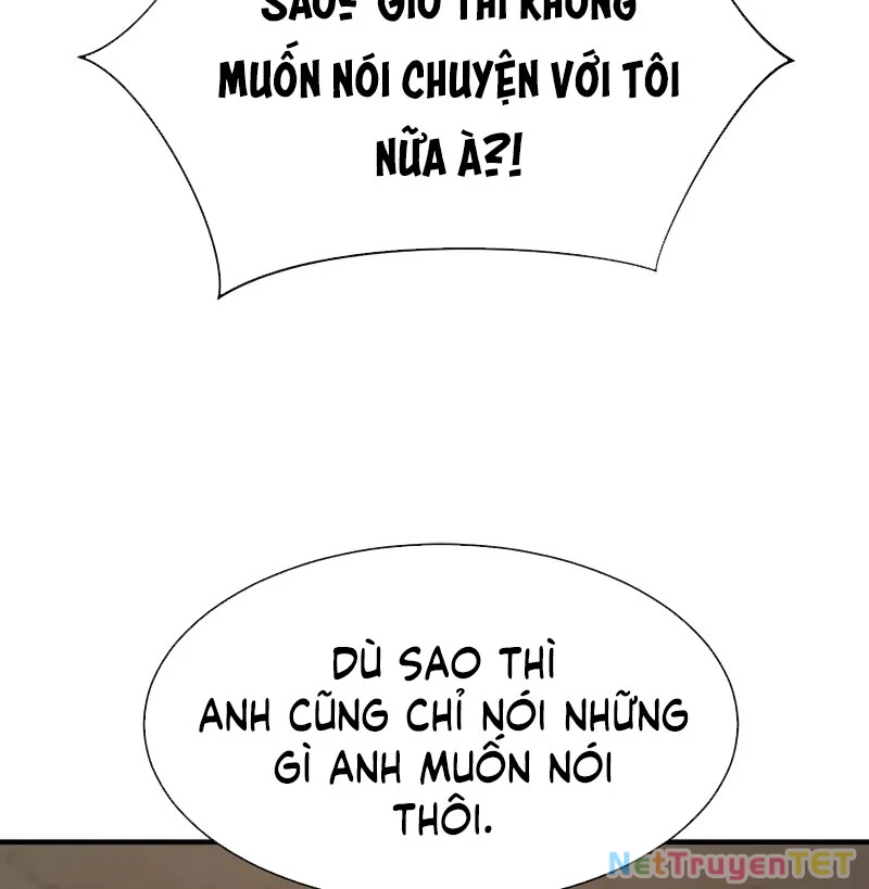 Bậc Thầy Thiết Kế Điền Trang Chapter 178 - Trang 4
