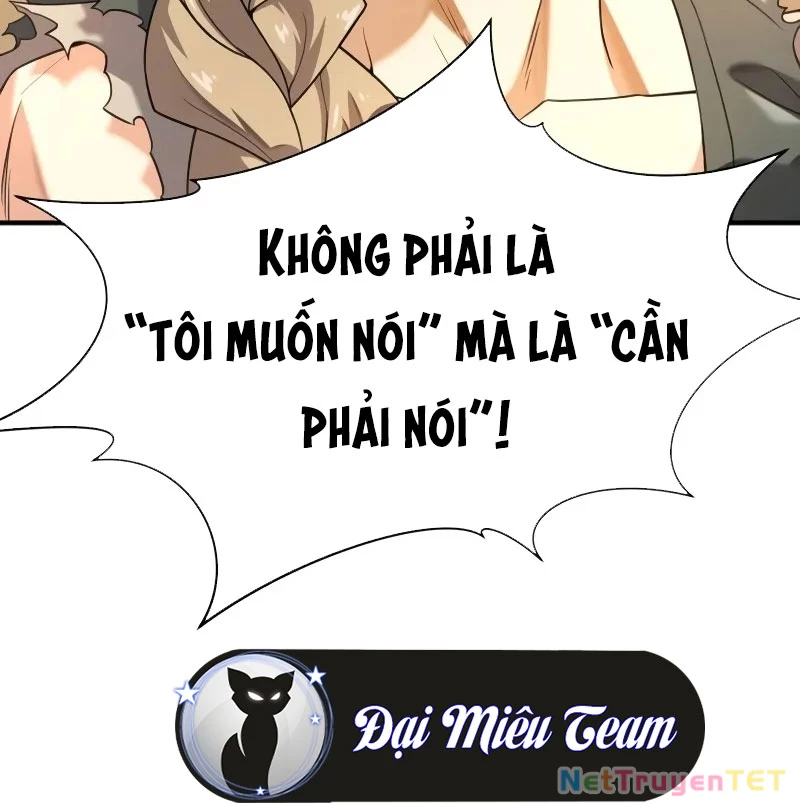 Bậc Thầy Thiết Kế Điền Trang Chapter 178 - Trang 4