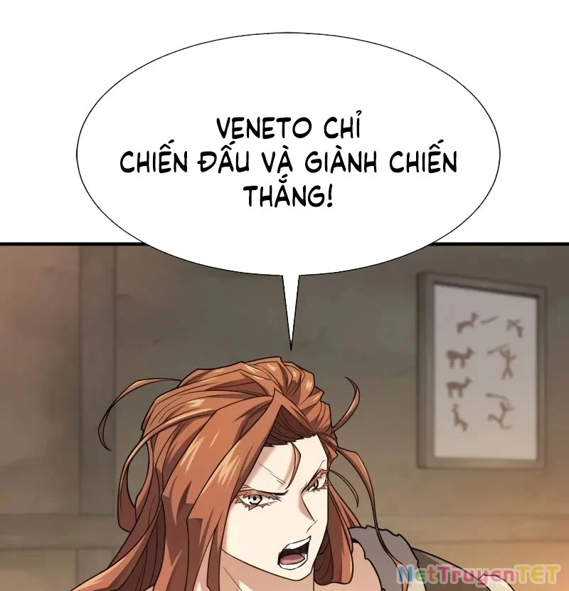 Bậc Thầy Thiết Kế Điền Trang Chapter 178 - Trang 4