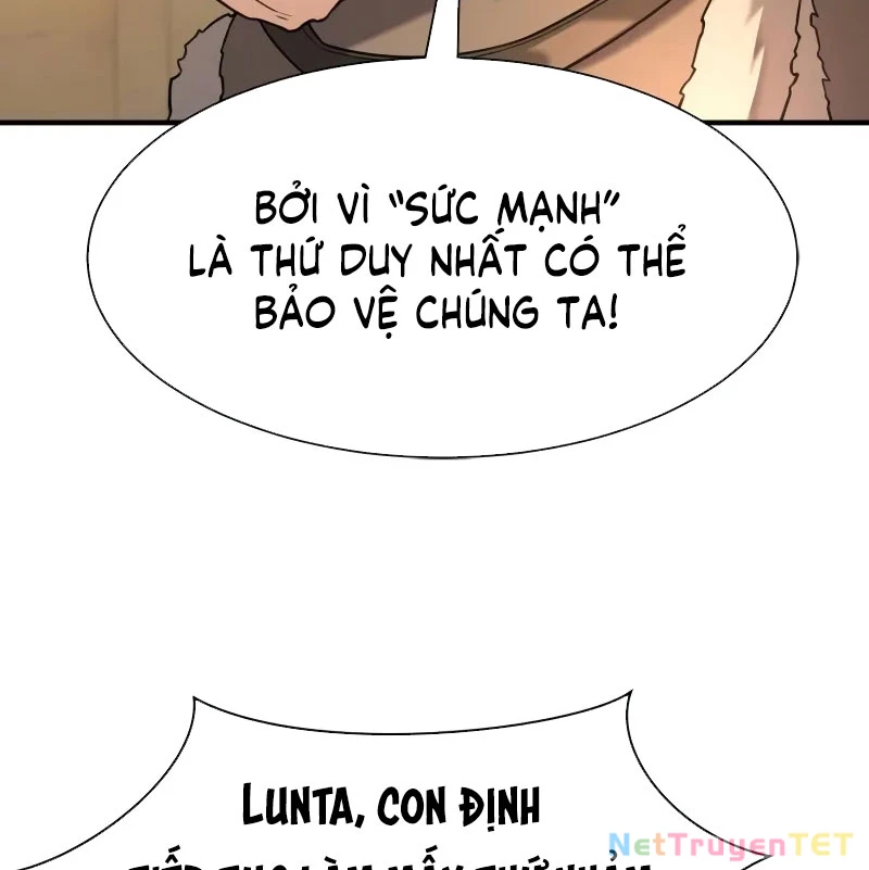 Bậc Thầy Thiết Kế Điền Trang Chapter 178 - Trang 4